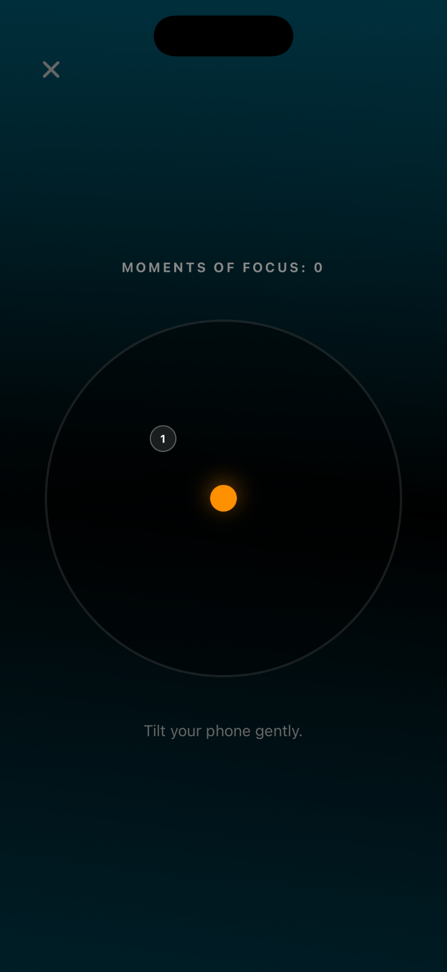 ADHDO – The To-Do App for Neurodivergent Professionals